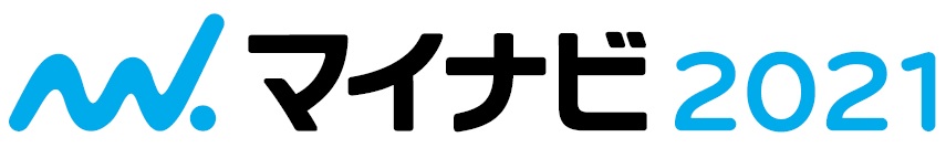 マイナビ2021